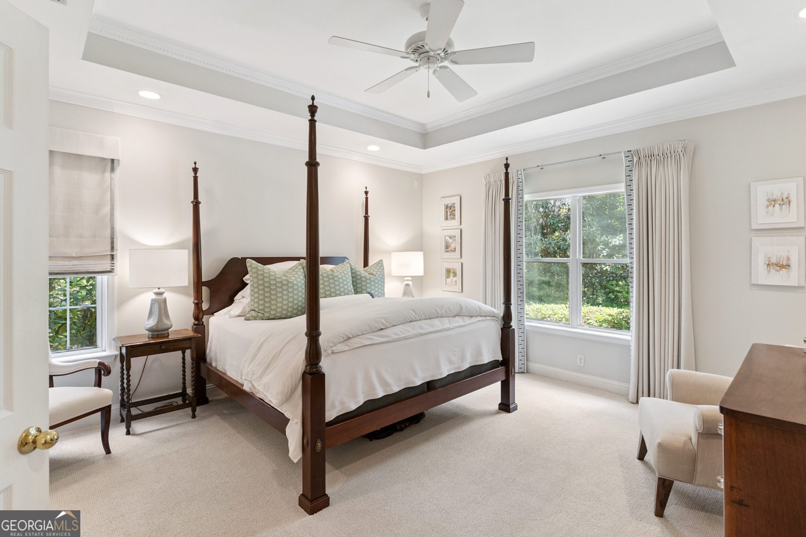 218 St James Avenue St. Simons - Photo 22