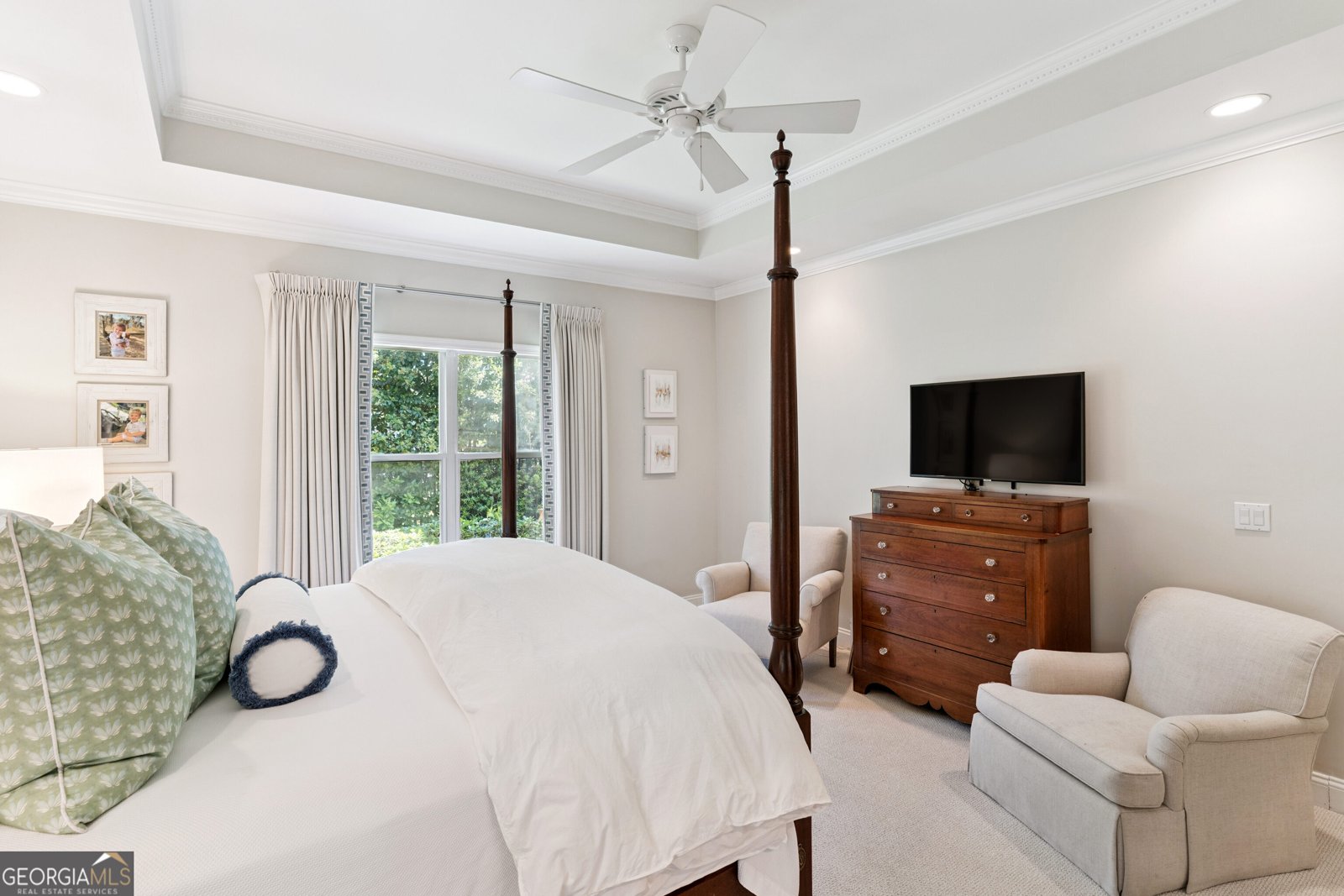 218 St James Avenue St. Simons - Photo 23