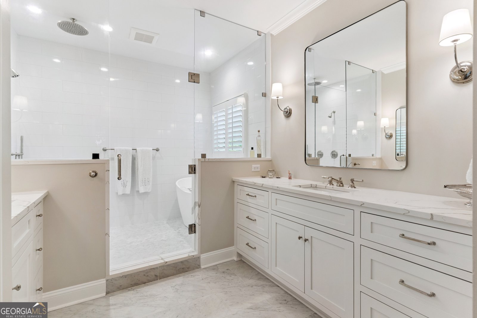 218 St James Avenue St. Simons - Photo 25