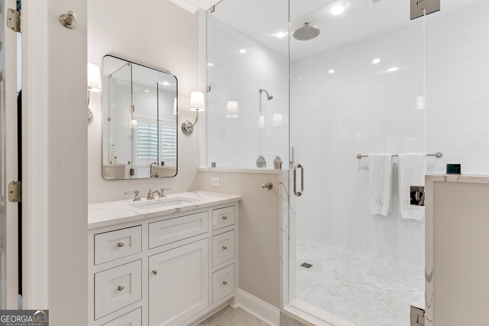 218 St James Avenue St. Simons - Photo 26
