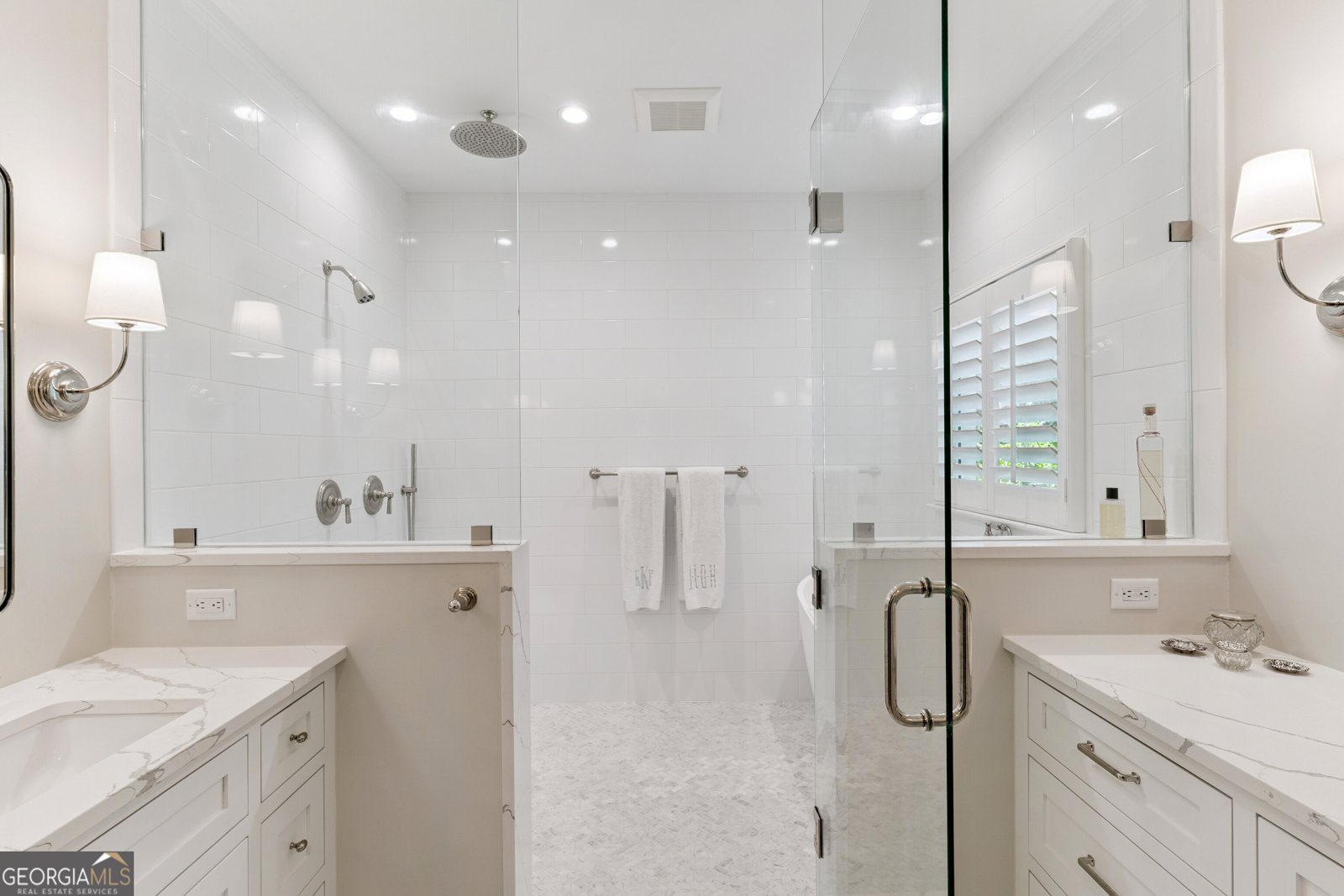218 St James Avenue St. Simons - Photo 27