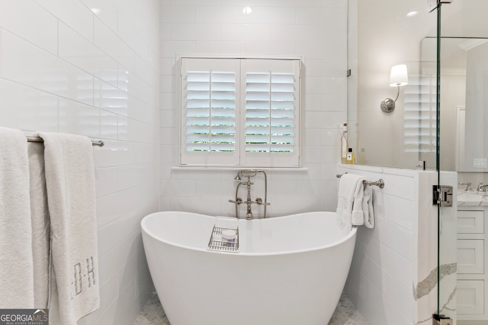 218 St James Avenue St. Simons - Photo 28