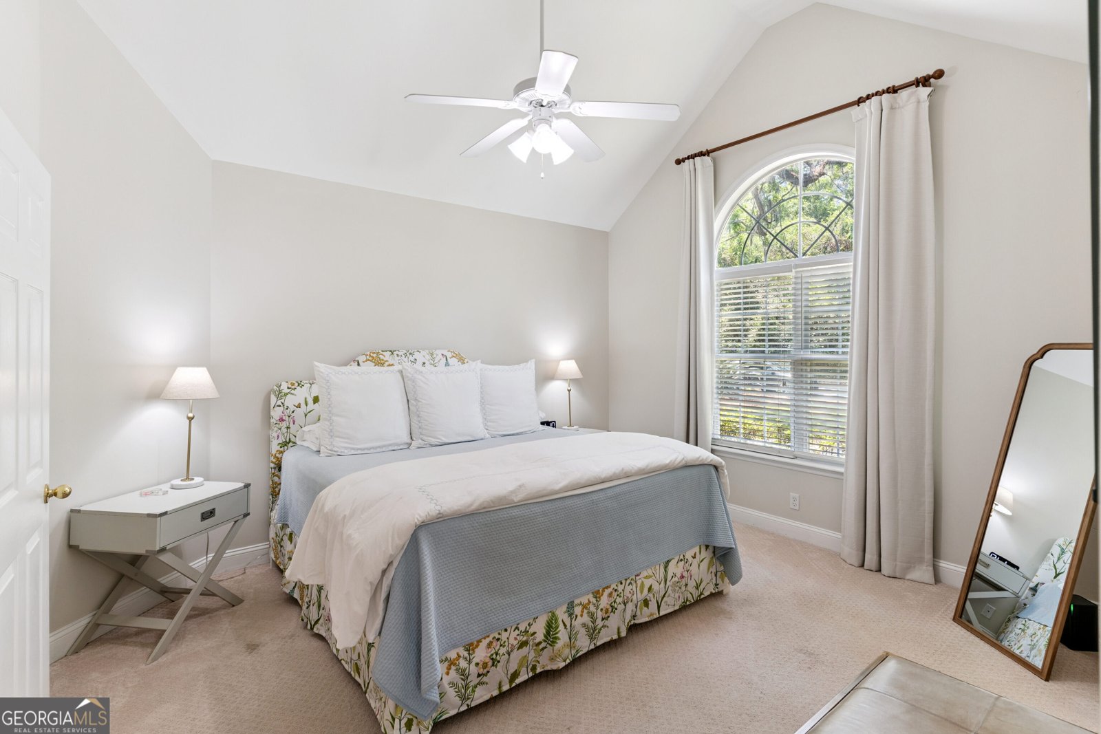 218 St James Avenue St. Simons - Photo 30