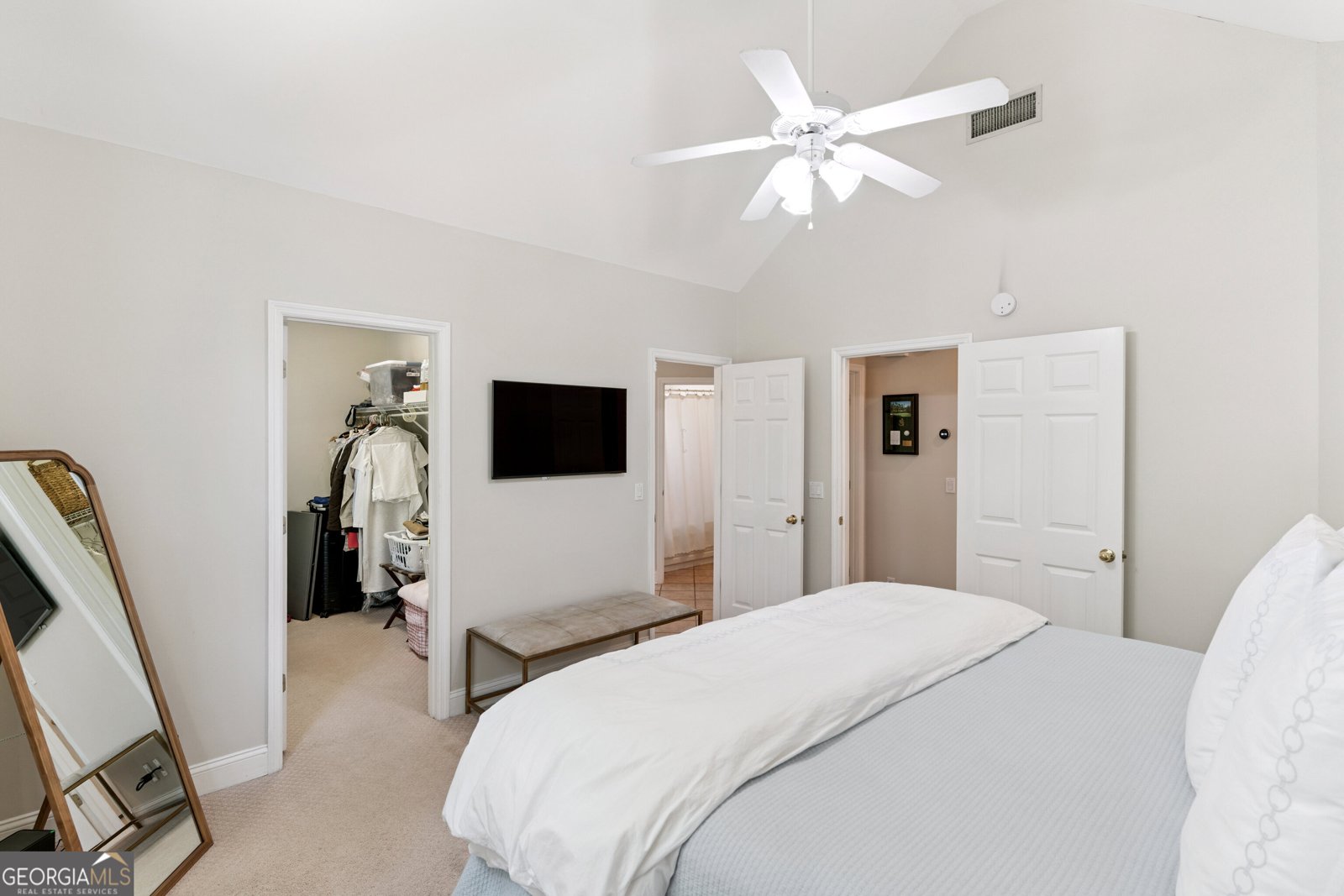 218 St James Avenue St. Simons - Photo 31