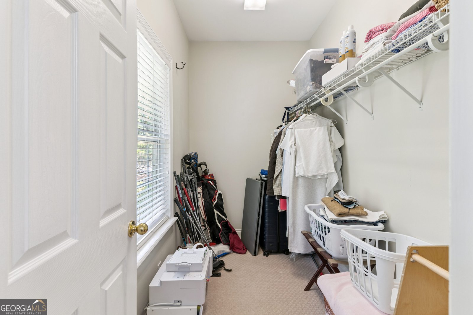 218 St James Avenue St. Simons - Photo 32