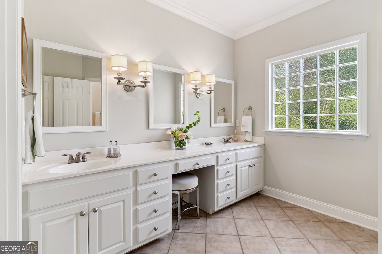 218 St James Avenue St. Simons - Photo 33