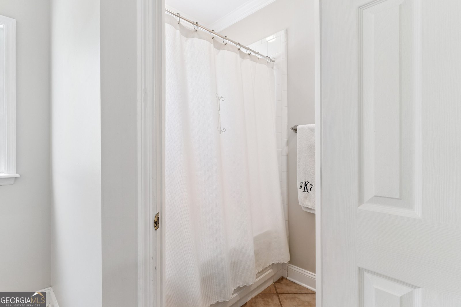 218 St James Avenue St. Simons - Photo 34