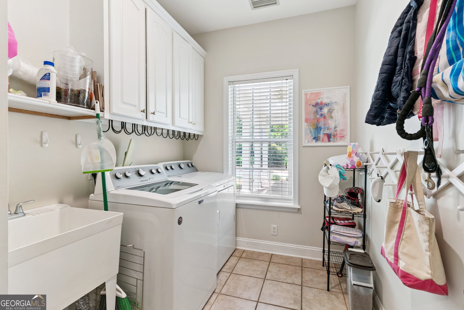 218 St James Avenue St. Simons - Photo 35