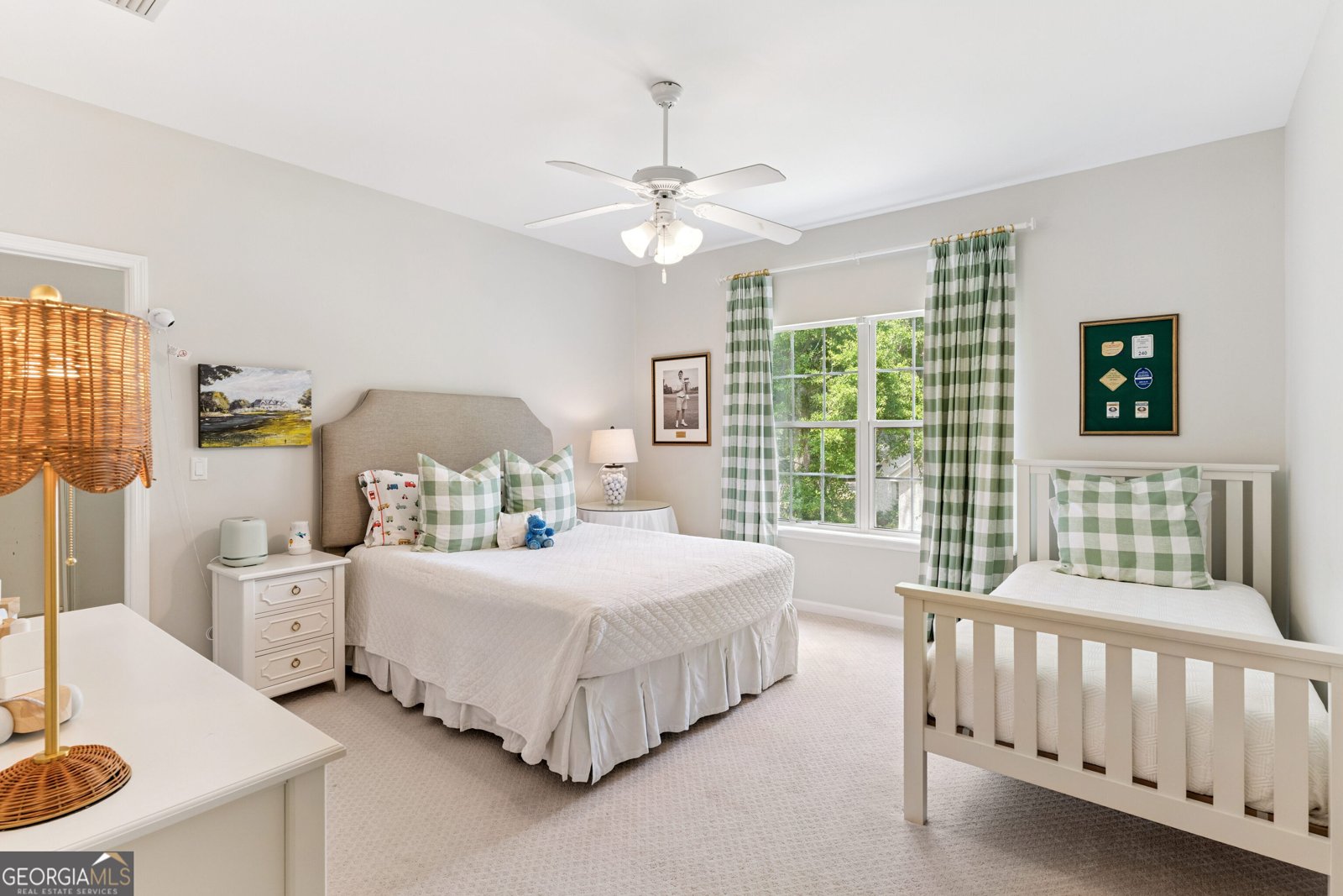 218 St James Avenue St. Simons - Photo 36