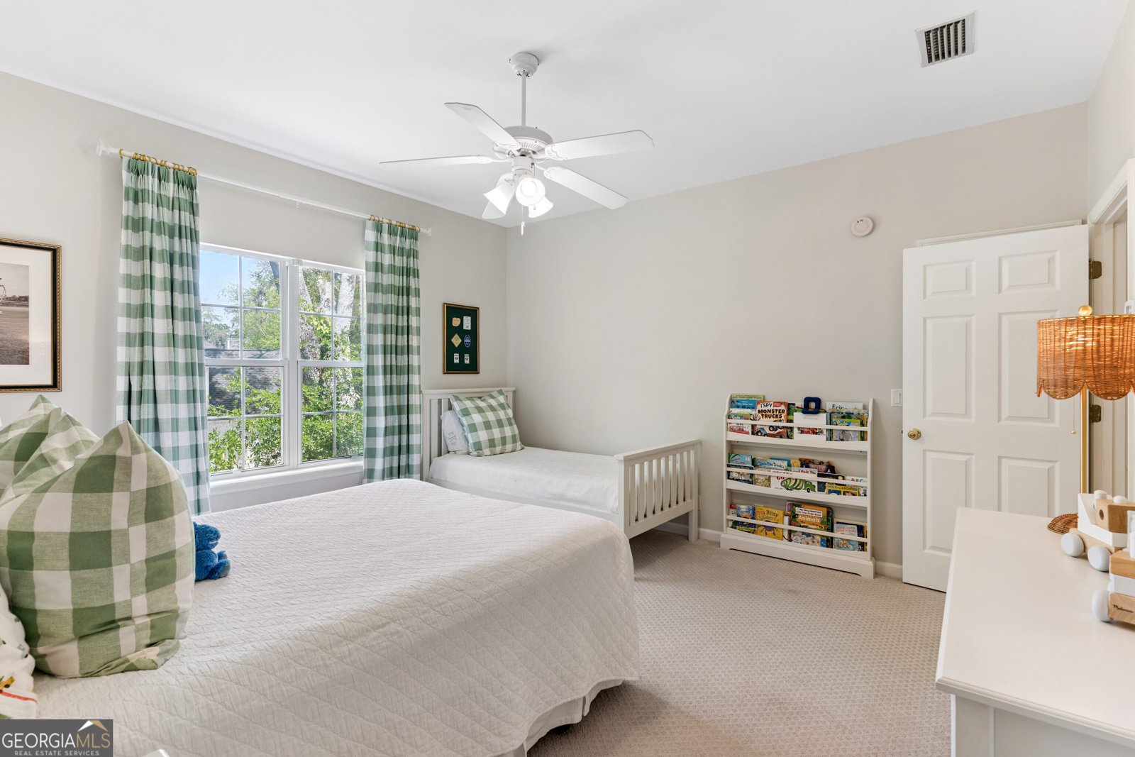 218 St James Avenue St. Simons - Photo 37