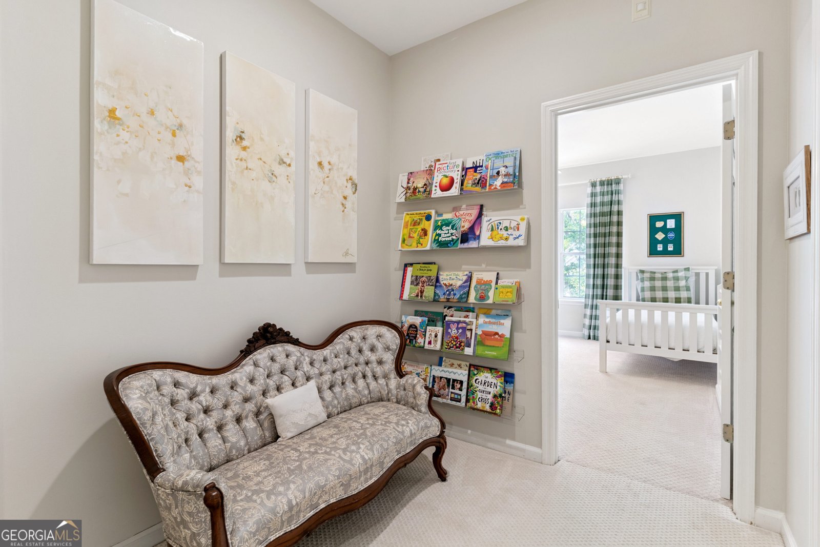 218 St James Avenue St. Simons - Photo 39