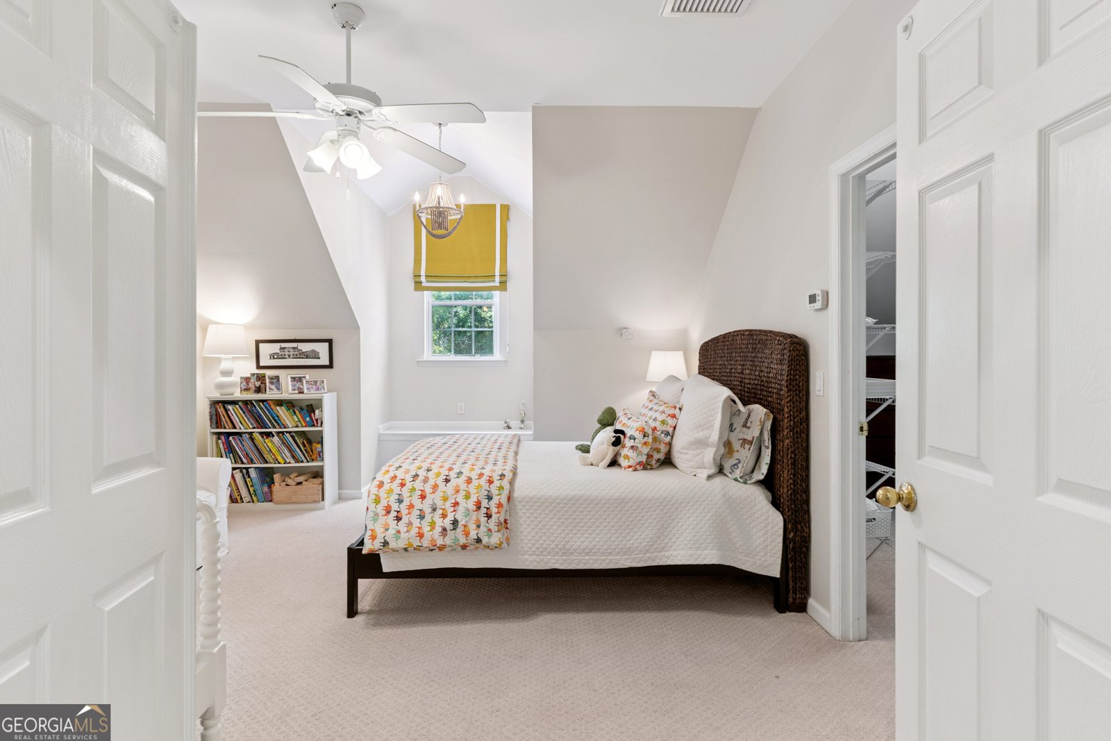 218 St James Avenue St. Simons - Photo 40
