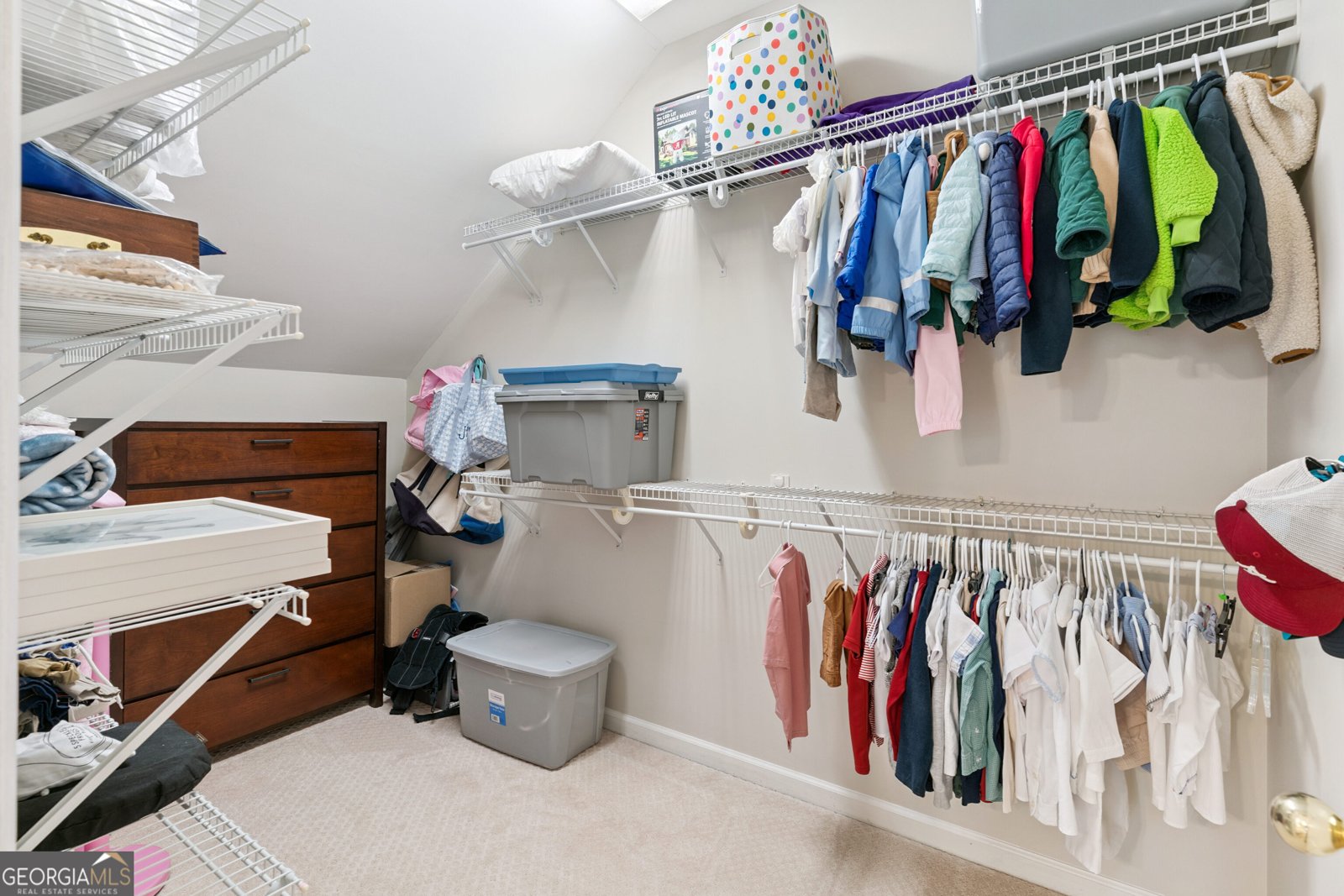 218 St James Avenue St. Simons - Photo 42