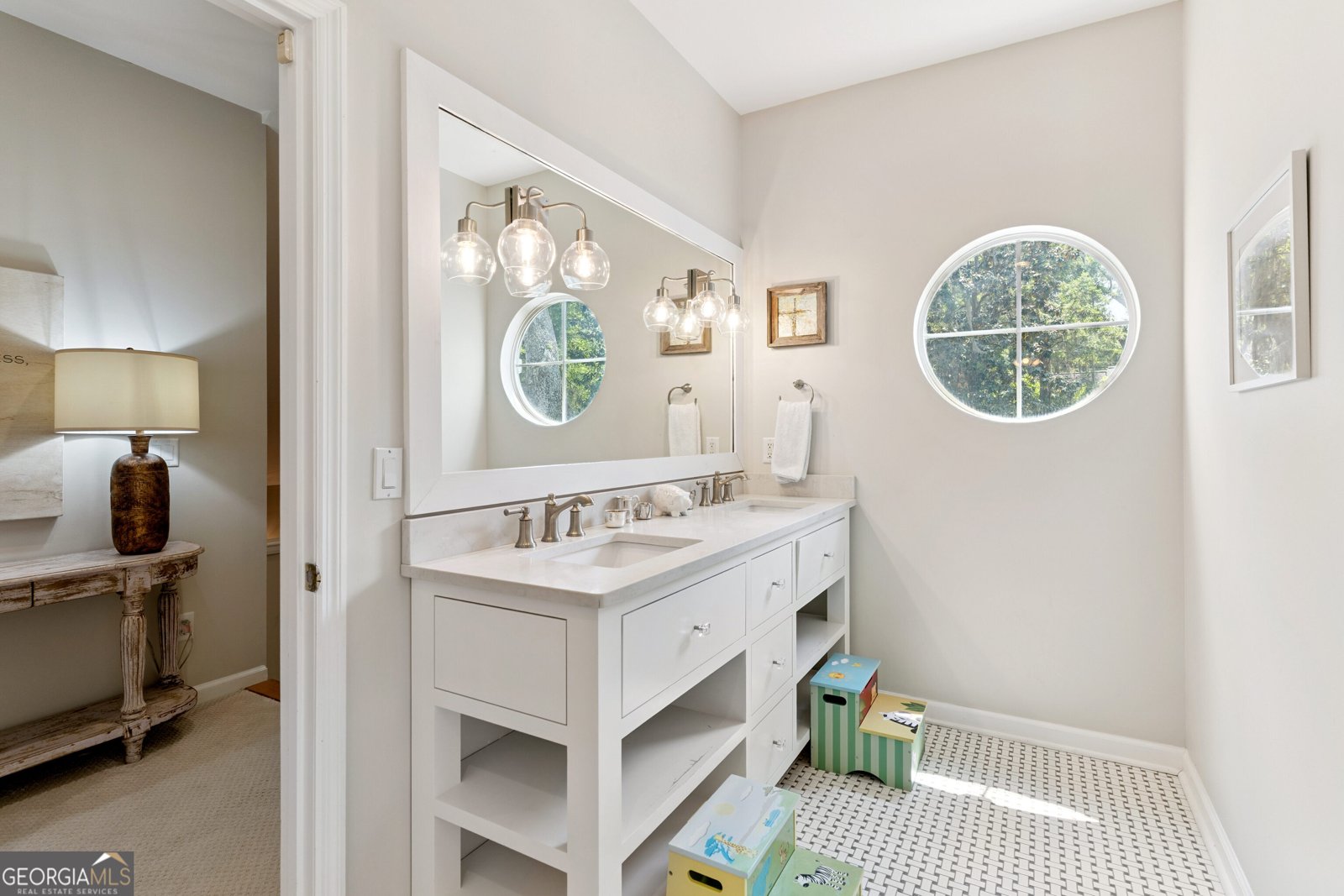 218 St James Avenue St. Simons - Photo 43