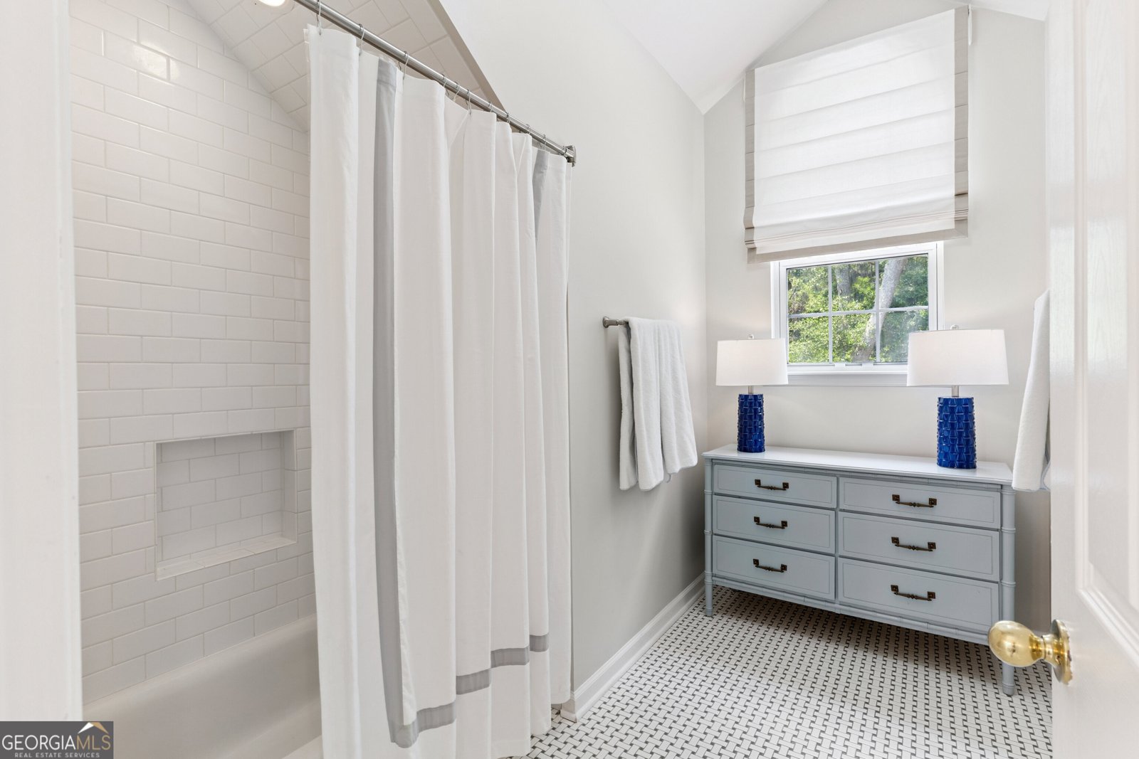218 St James Avenue St. Simons - Photo 44