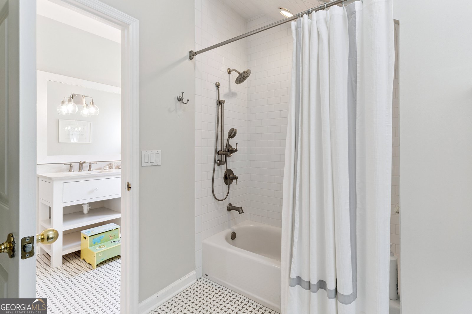 218 St James Avenue St. Simons - Photo 45