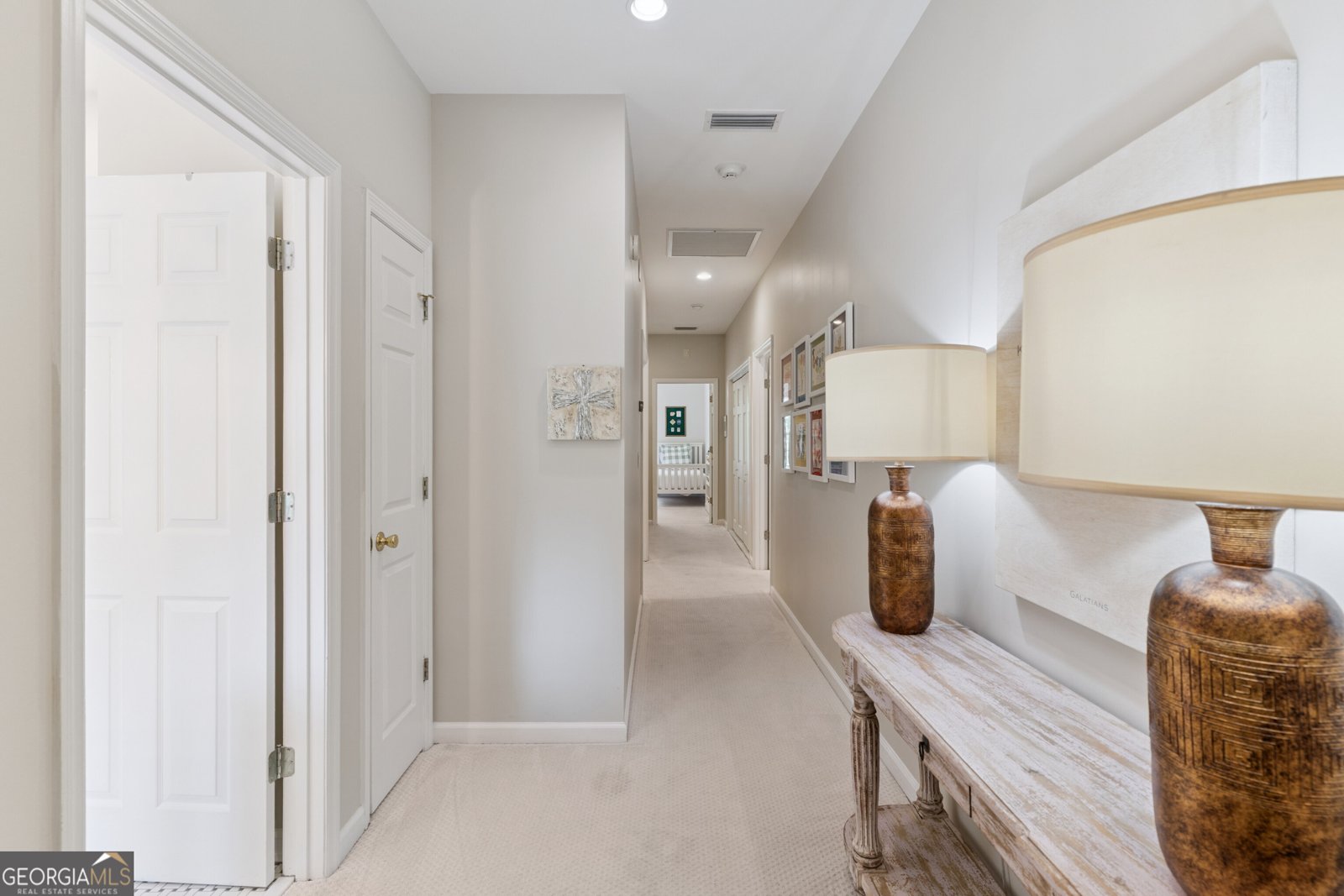 218 St James Avenue St. Simons - Photo 46