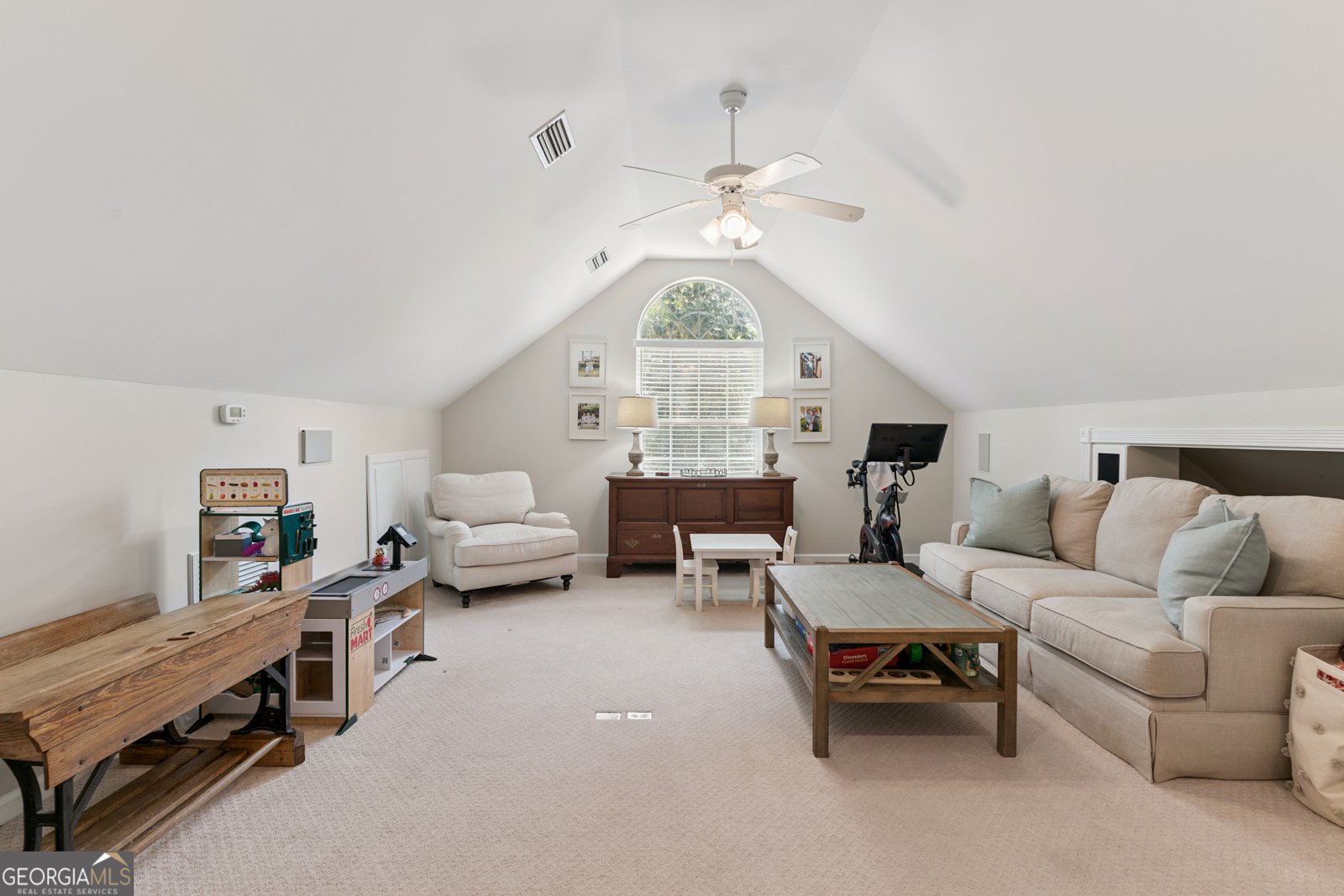 218 St James Avenue St. Simons - Photo 47