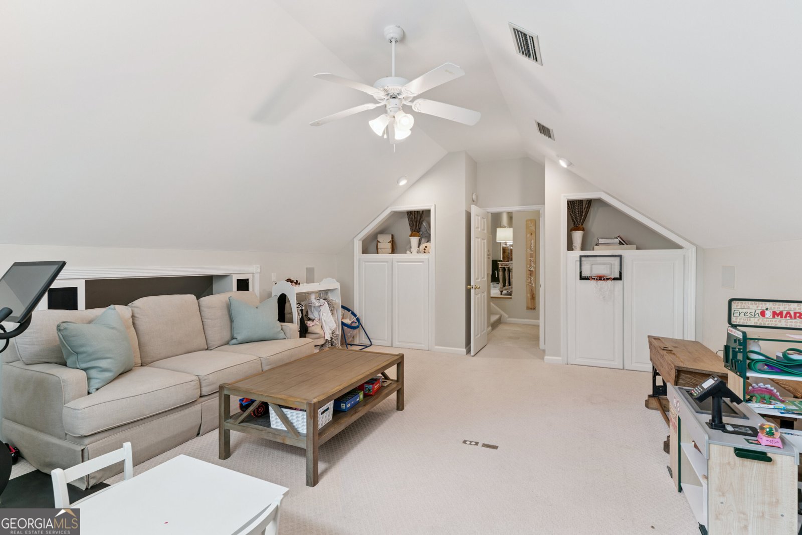 218 St James Avenue St. Simons - Photo 48