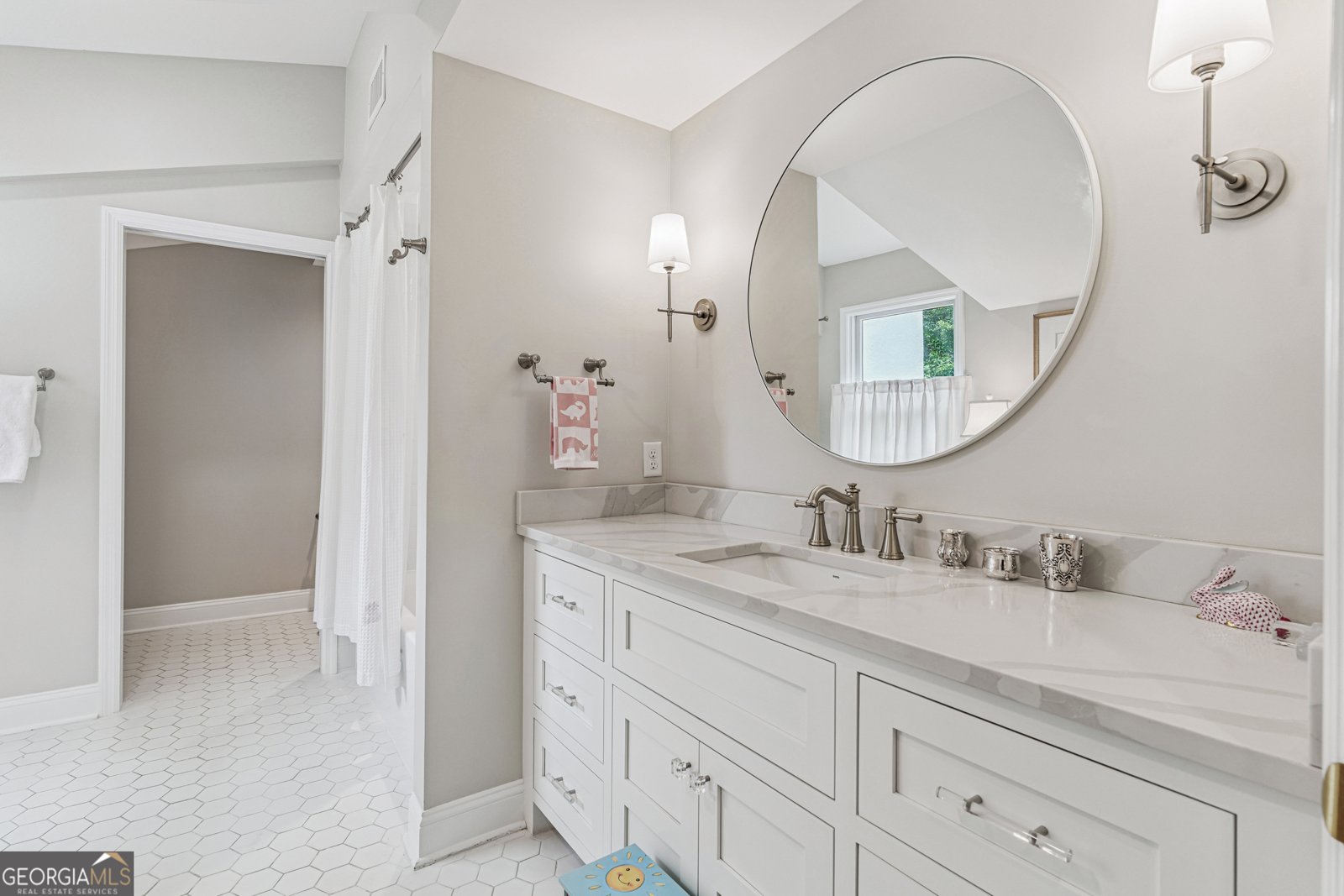 218 St James Avenue St. Simons - Photo 49