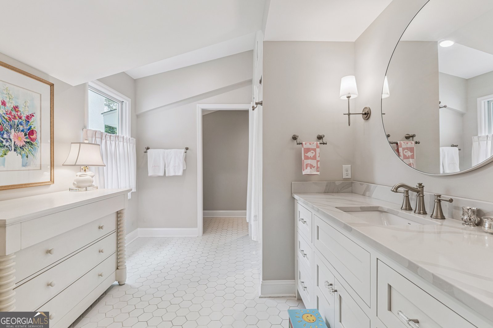 218 St James Avenue St. Simons - Photo 51