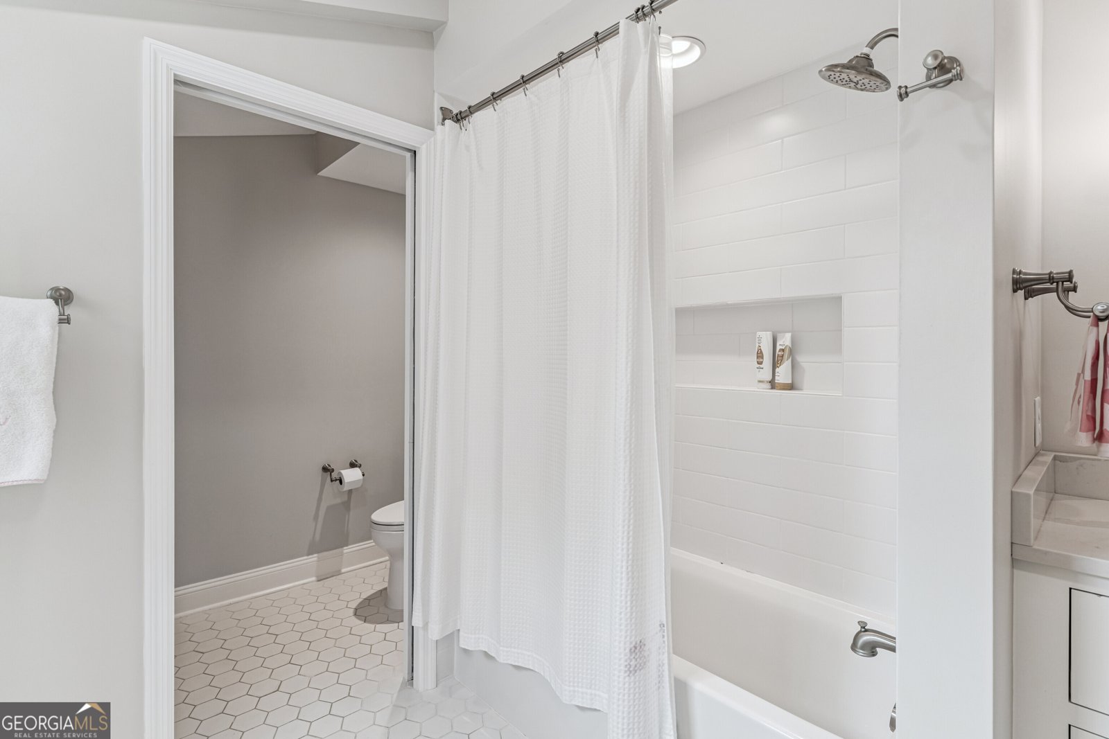 218 St James Avenue St. Simons - Photo 52