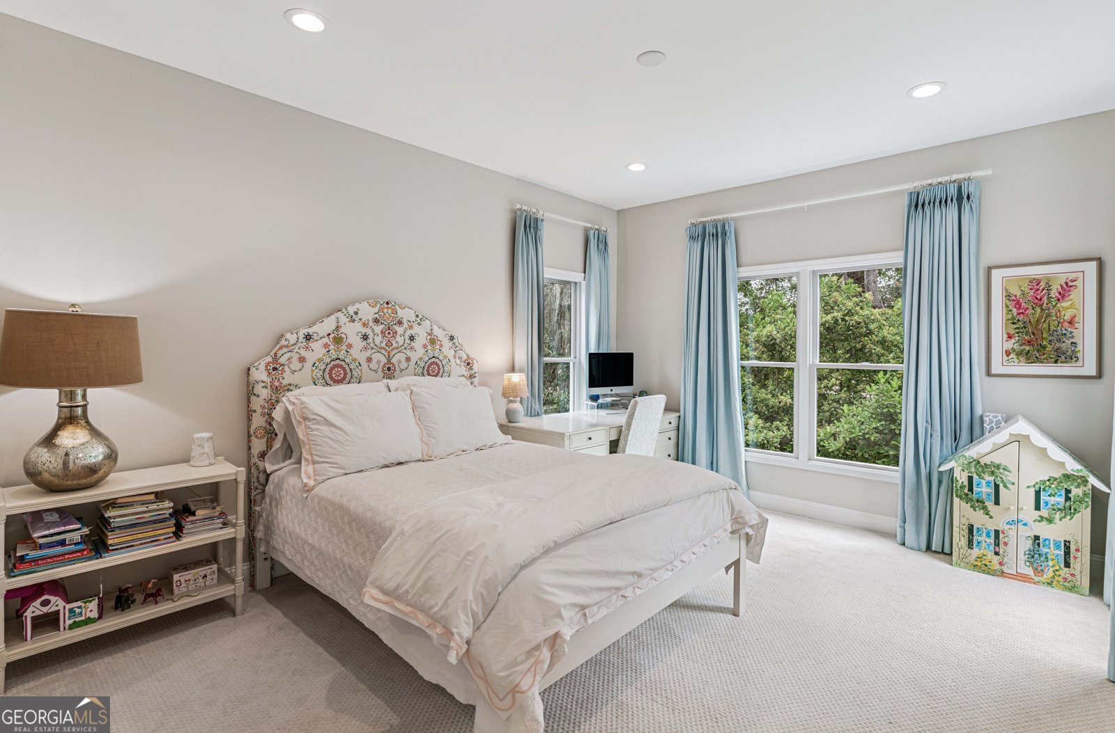 218 St James Avenue St. Simons - Photo 53