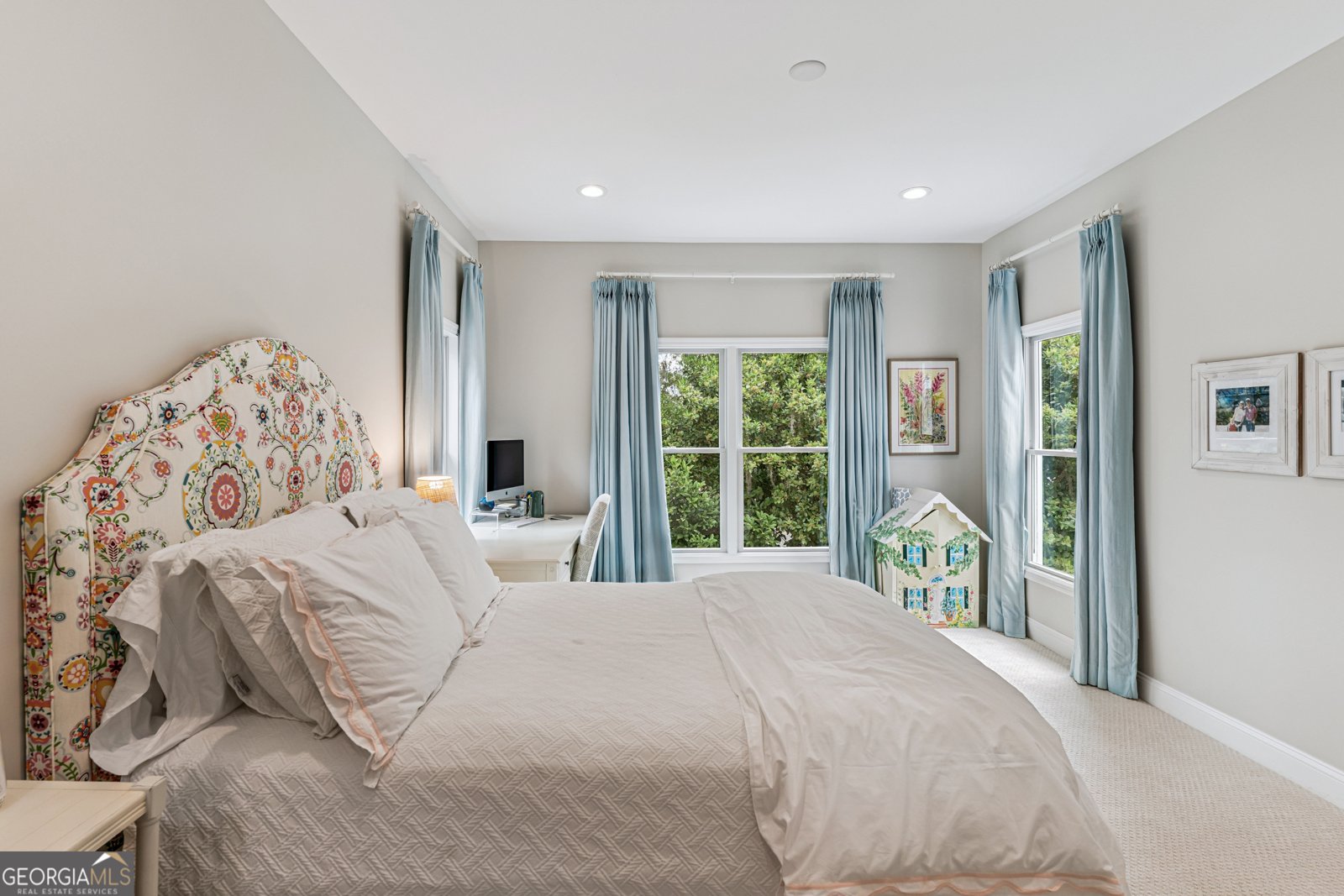 218 St James Avenue St. Simons - Photo 54