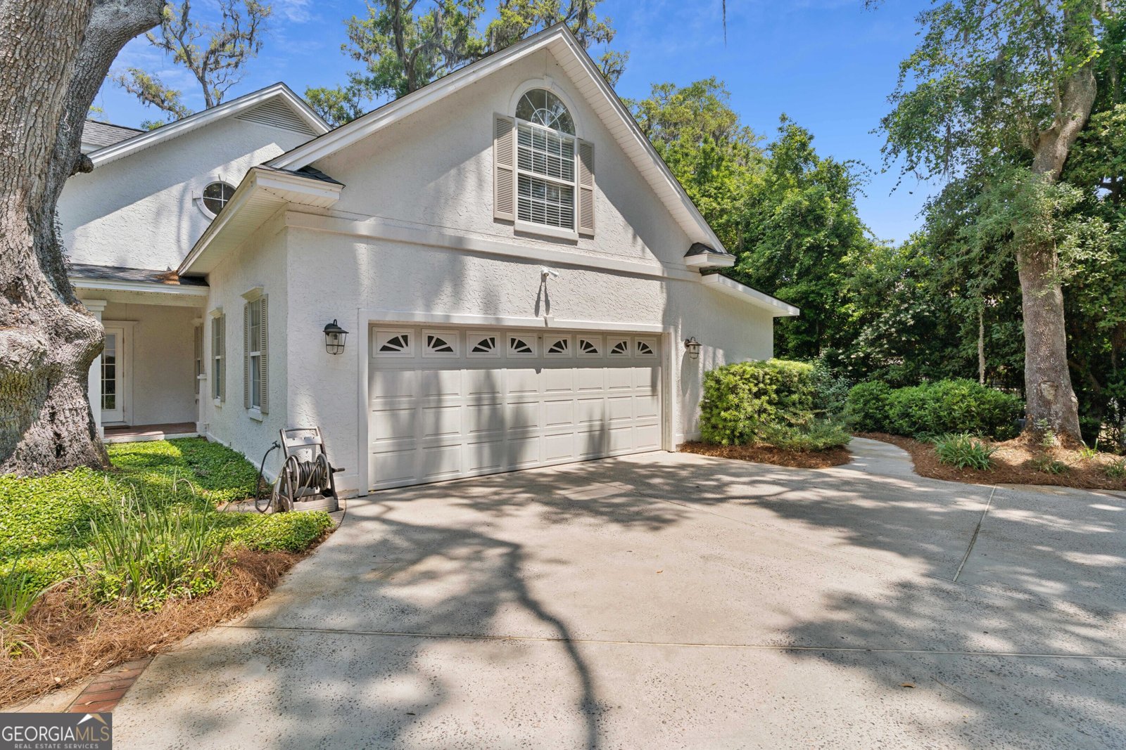 218 St James Avenue St. Simons - Photo 58