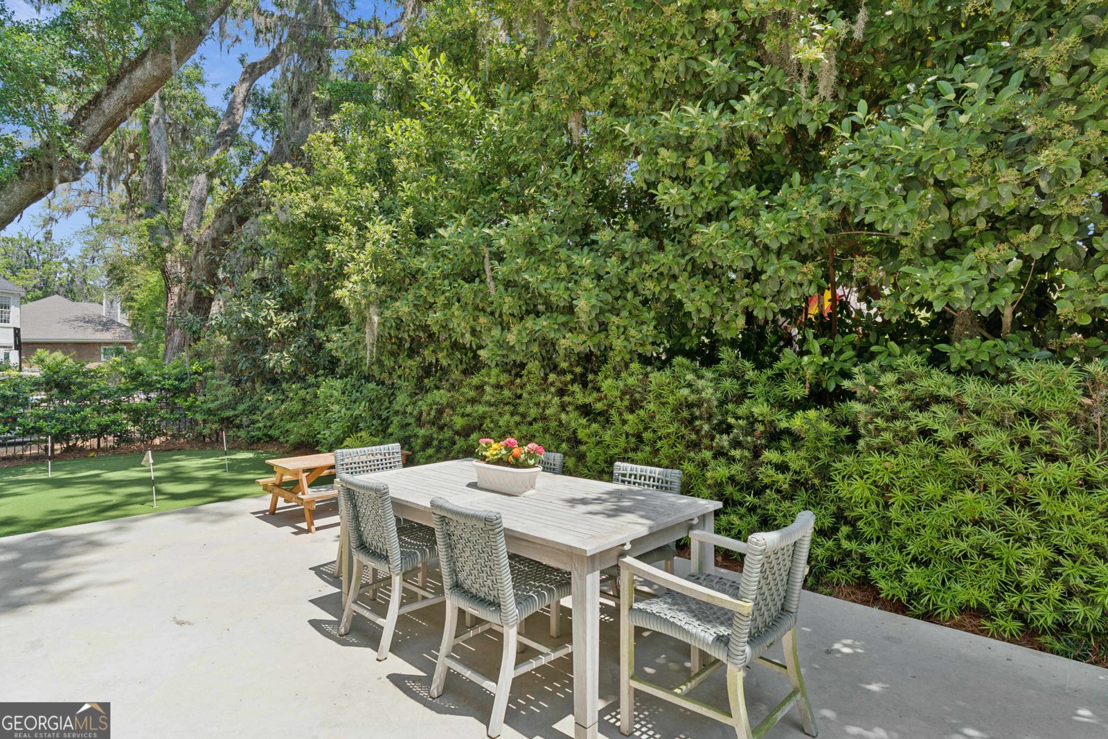 218 St James Avenue St. Simons - Photo 61