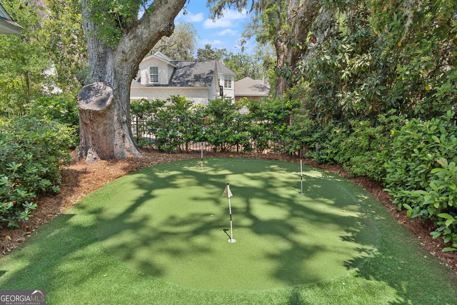 218 St James Avenue St. Simons - Photo 63