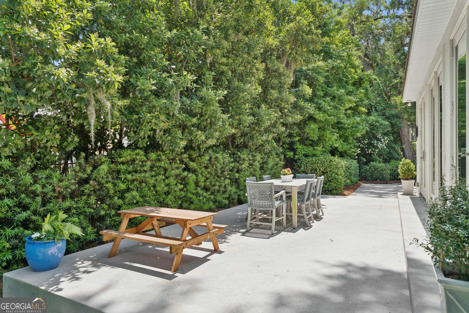 218 St James Avenue St. Simons - Photo 64