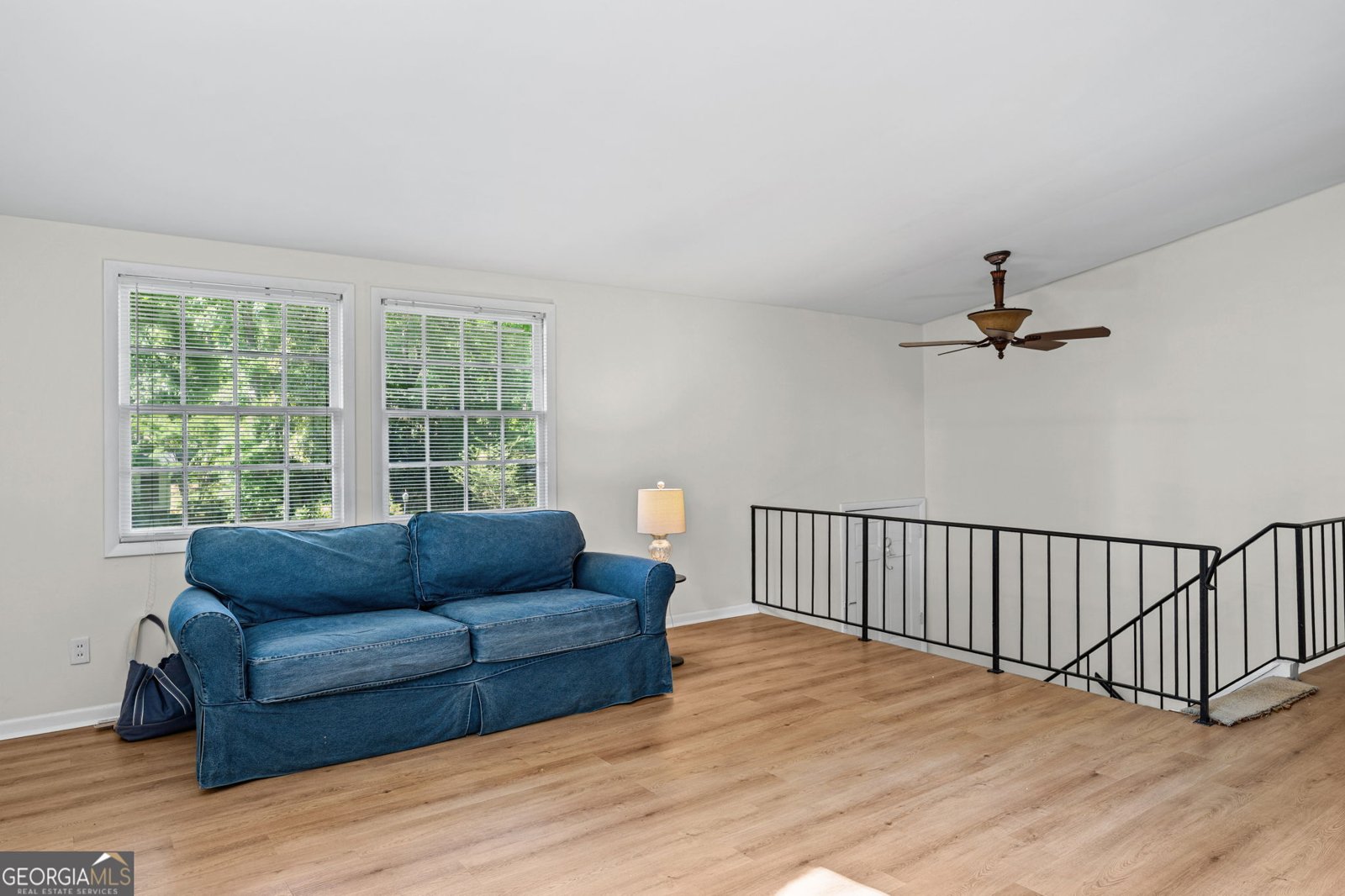 65 Glenmar Drive Newnan - Photo 10