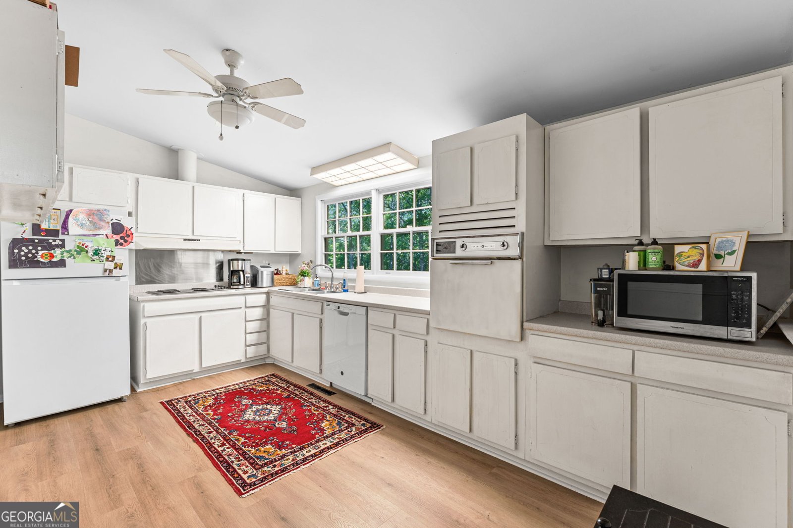 65 Glenmar Drive Newnan - Photo 11
