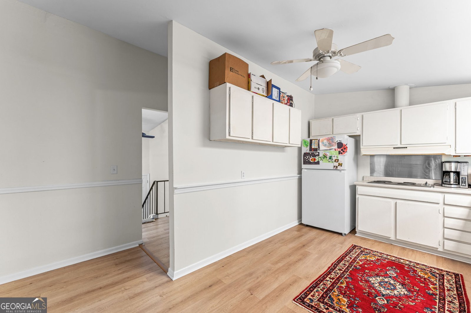 65 Glenmar Drive Newnan - Photo 12