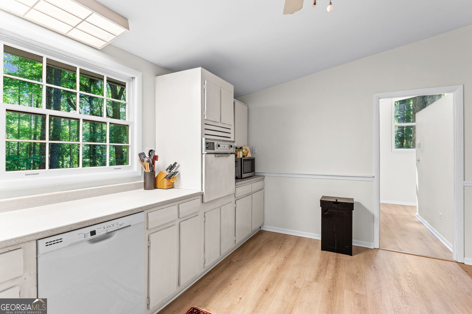 65 Glenmar Drive Newnan - Photo 13