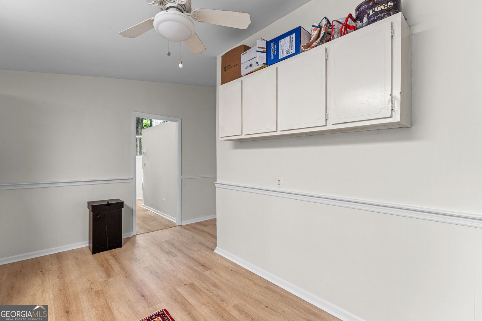 65 Glenmar Drive Newnan - Photo 14