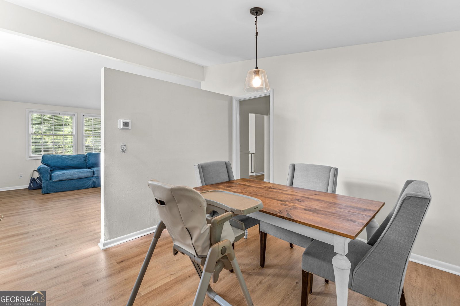 65 Glenmar Drive Newnan - Photo 16