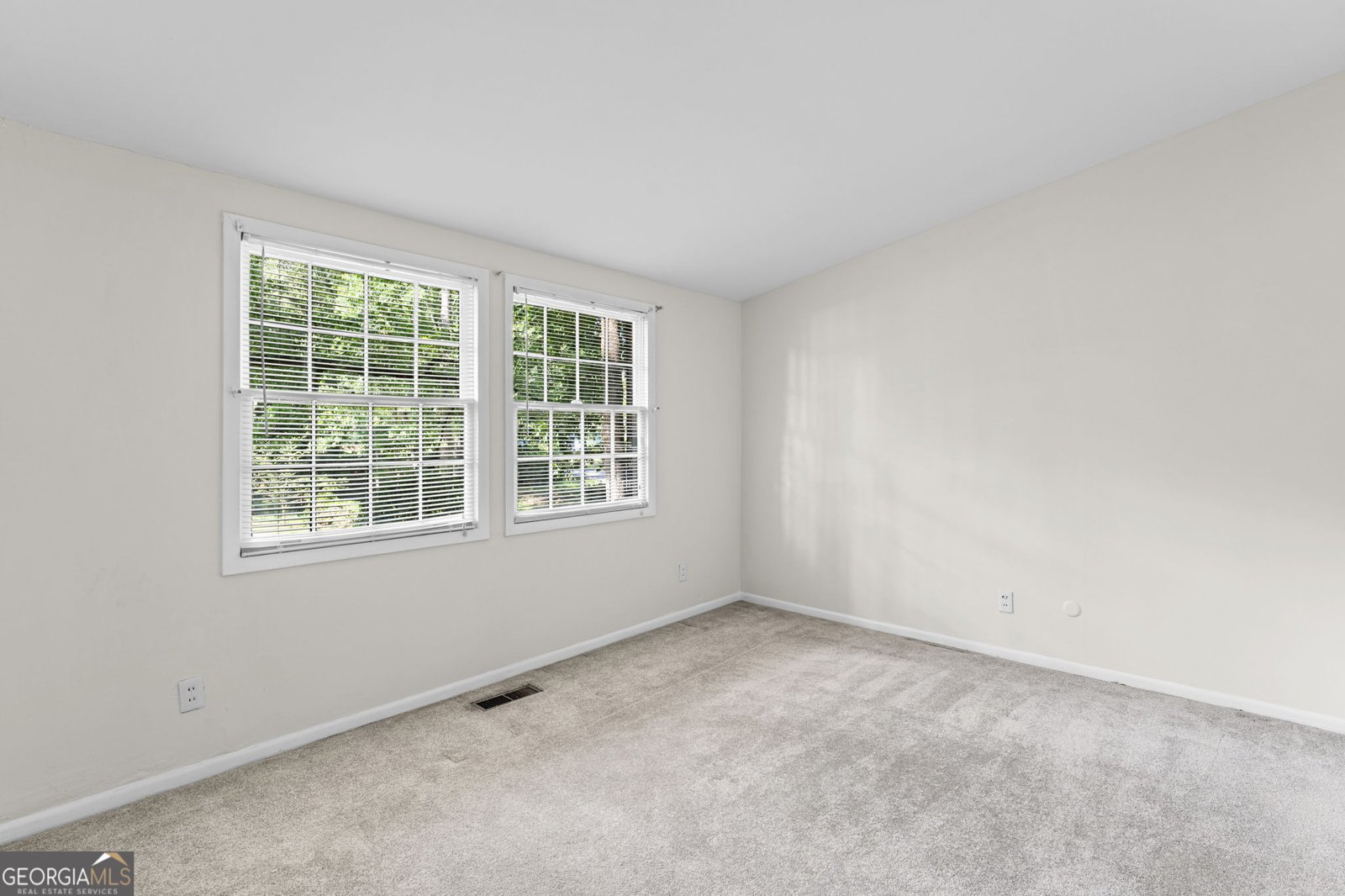65 Glenmar Drive Newnan - Photo 18