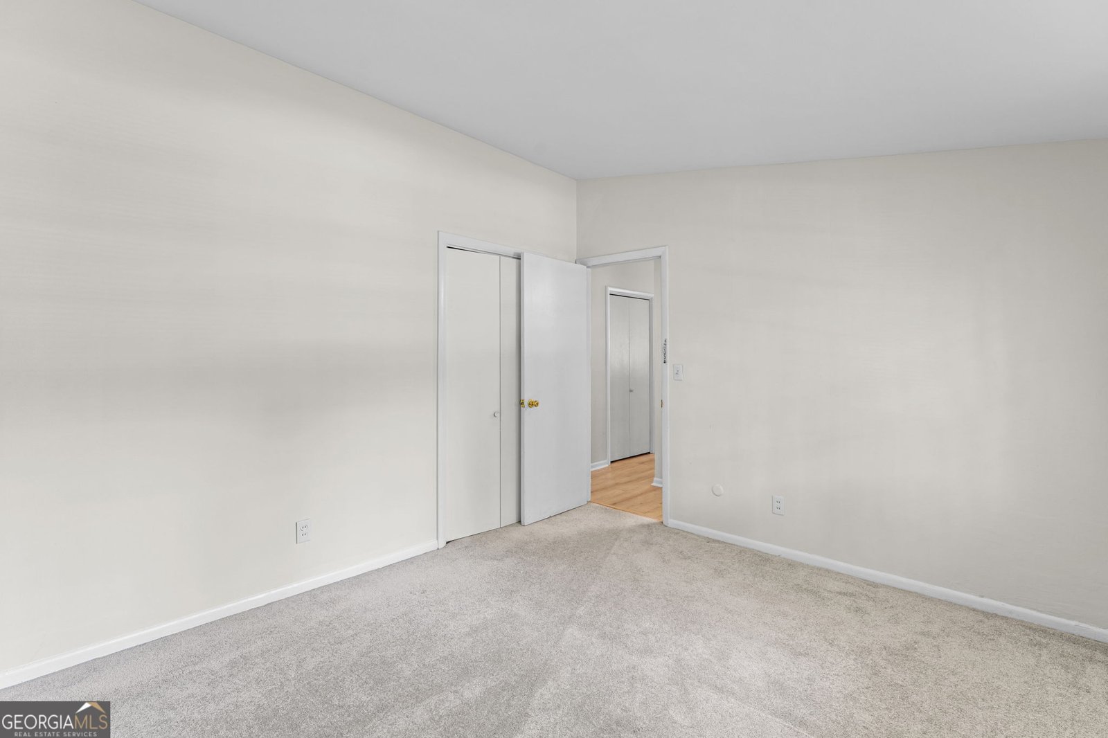 65 Glenmar Drive Newnan - Photo 19