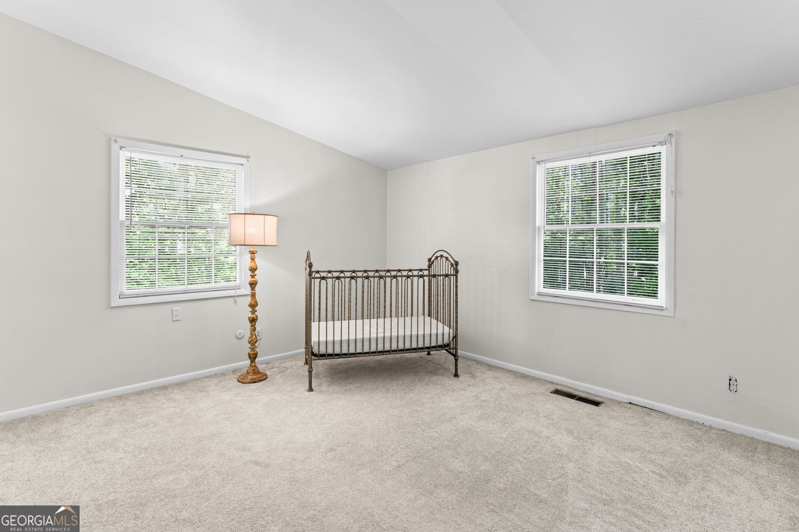 65 Glenmar Drive Newnan - Photo 20