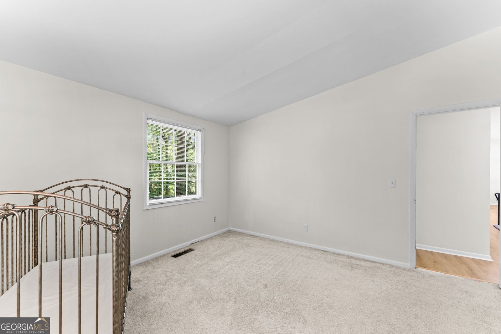 65 Glenmar Drive Newnan - Photo 21