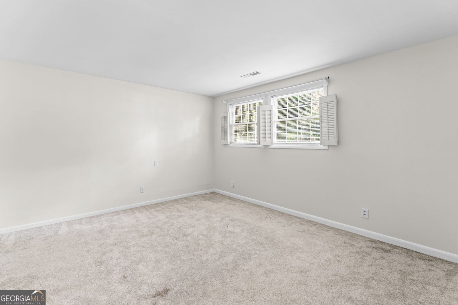 65 Glenmar Drive Newnan - Photo 22