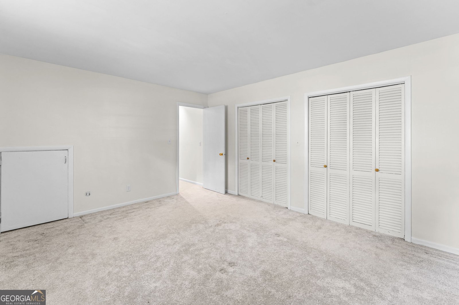 65 Glenmar Drive Newnan - Photo 23