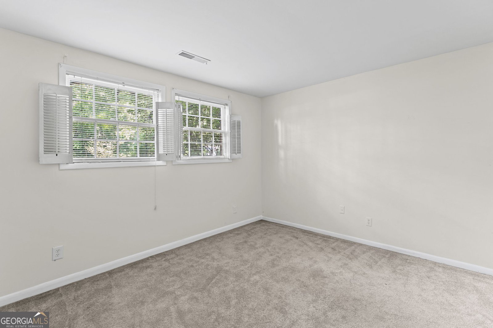 65 Glenmar Drive Newnan - Photo 25