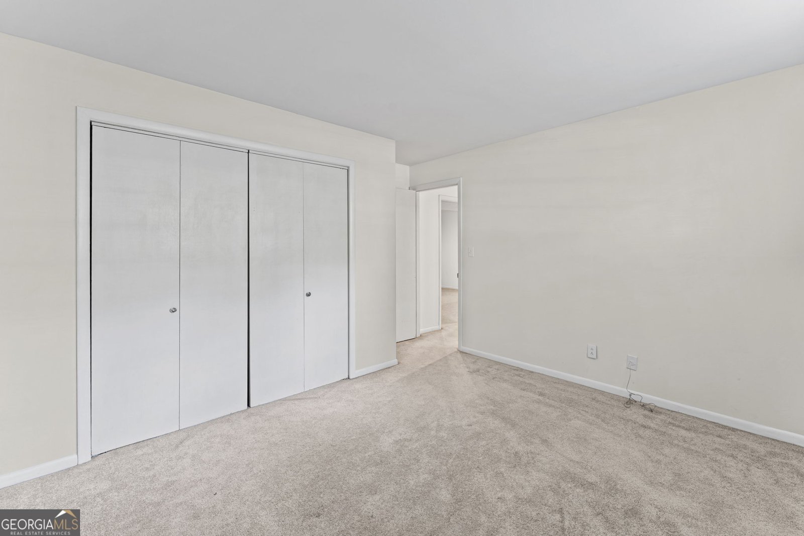 65 Glenmar Drive Newnan - Photo 26