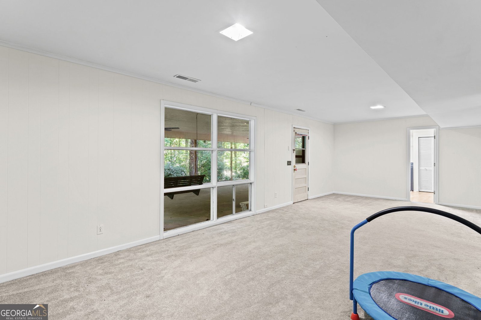 65 Glenmar Drive Newnan - Photo 27