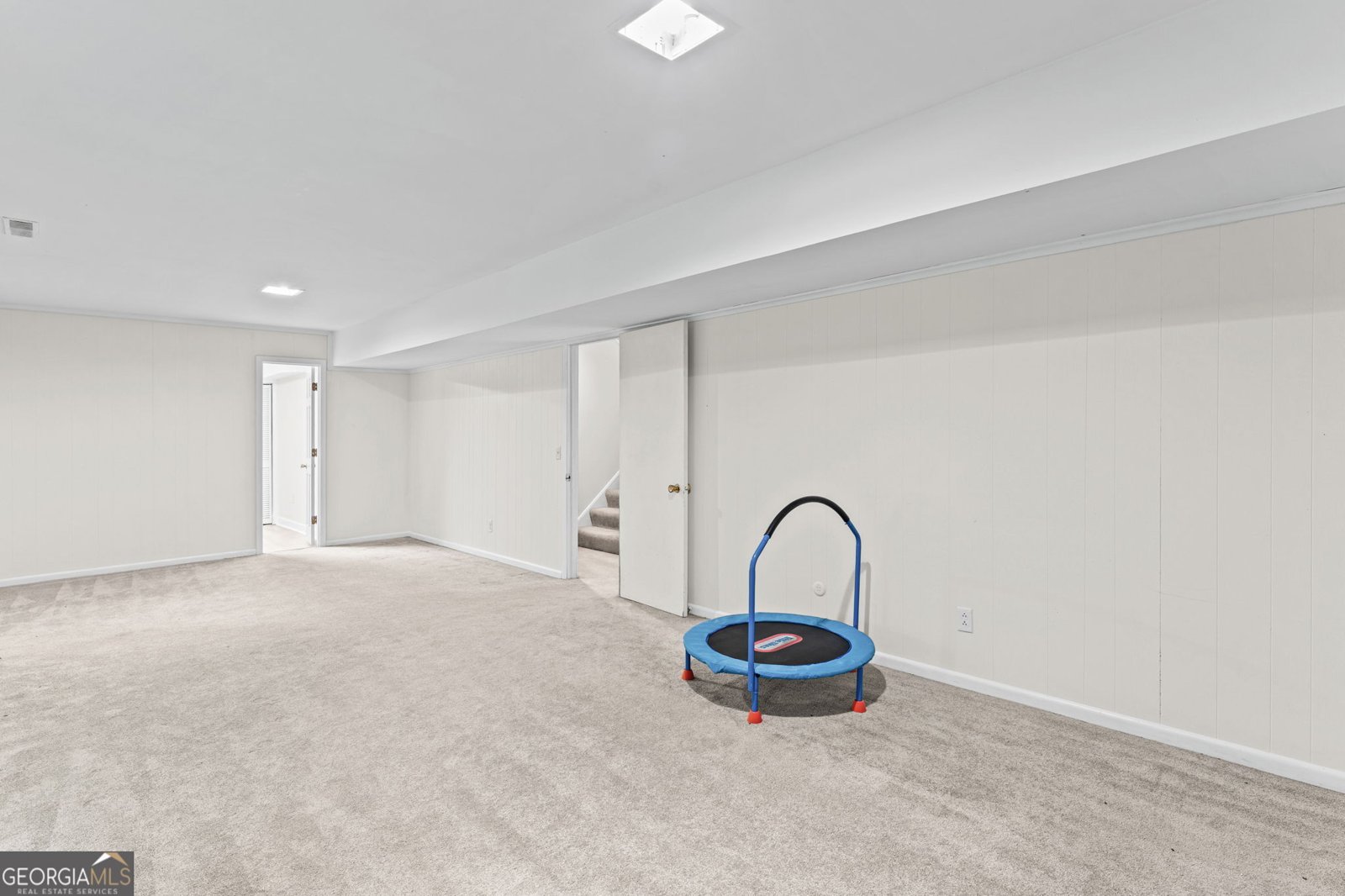 65 Glenmar Drive Newnan - Photo 28