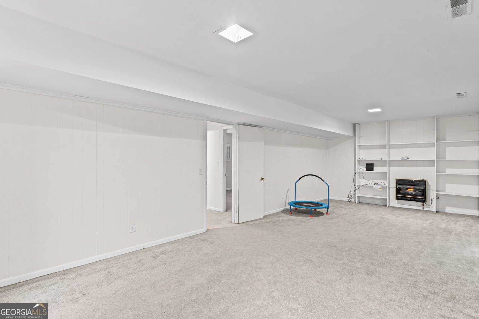65 Glenmar Drive Newnan - Photo 29