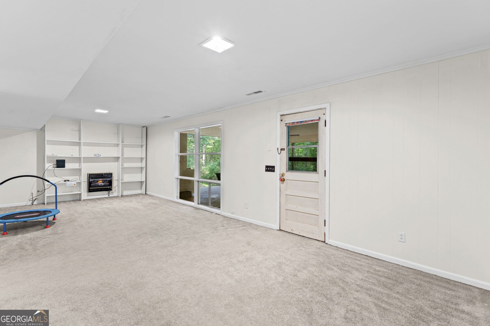 65 Glenmar Drive Newnan - Photo 30